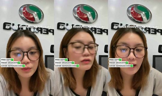 perodua_joey's Stream - Aug 5, 2026, 4:12 PM