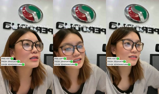perodua_joey's Stream - Aug 7, 2026, 4:58 PM