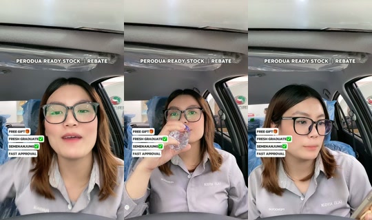 Stream de perodua_joey – 10 août 2026, 9:43