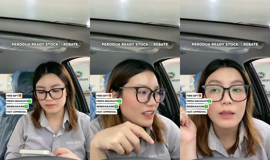 Stream de perodua_joey – 10 août 2026, 10:35