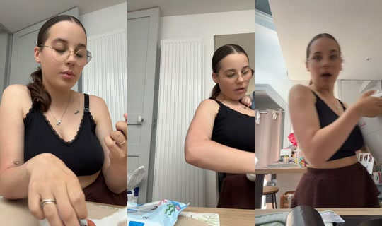 perrineboleux's Stream - Jul 31, 2026, 11:13 AM