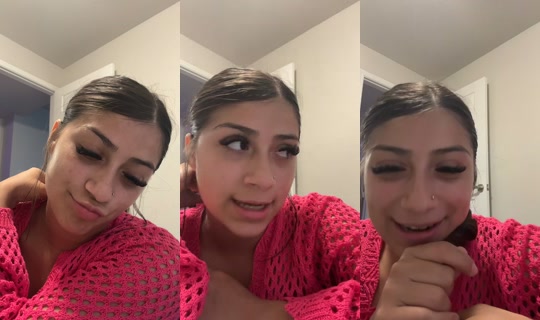 persephany.leslie's Stream - Aug 6, 2026, 1:21 AM