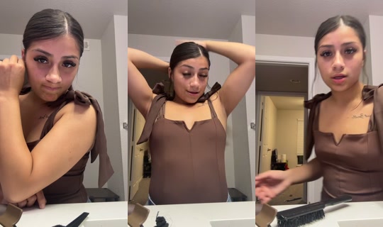 persephany.leslie's Stream - Aug 6, 2026, 1:41 AM