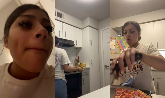 persephany.leslie's Stream - Aug 6, 2026, 11:41 PM