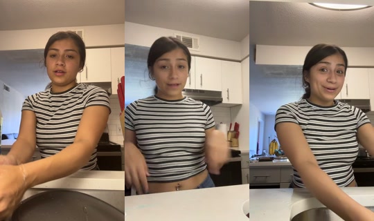persephany.leslie's Stream - Aug 8, 2026, 9:12 PM