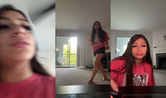 persephany.leslie's Stream - Aug 10, 2026, 12:03 AM