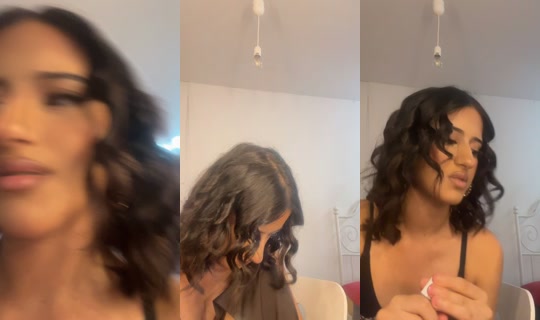 perserin_hamburg's Stream - Jul 16, 2026, 12:26 PM
