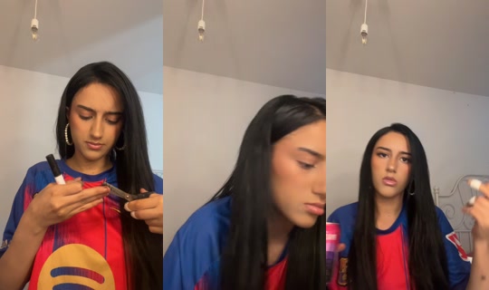 perserin_hamburg's Stream - Jul 23, 2026, 2:19 PM