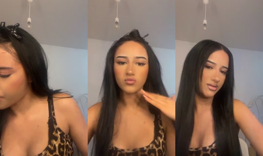 perserin_hamburg's Stream - Jul 25, 2026, 11:06 AM