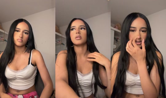 perserin_hamburg's Stream - Jul 25, 2026, 9:46 PM