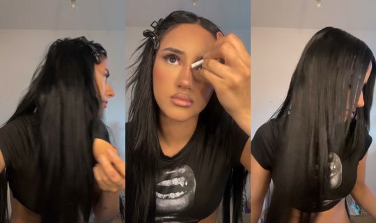 perserin_hamburg's Stream - Jul 26, 2026, 4:30 PM