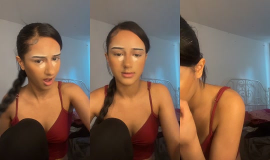 perserin_hamburg's Stream - Aug 1, 2026, 2:42 PM