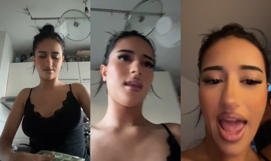 perserin_hamburg's Stream - Aug 9, 2026, 4:41 AM