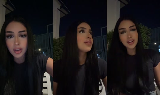 persianlabubuu1's Stream - Jul 25, 2026, 4:18 AM