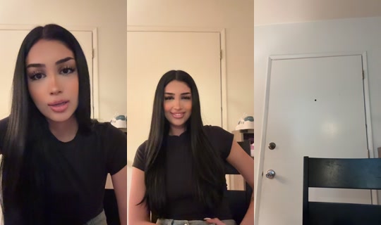 persianlabubuu1's Stream - Jul 25, 2026, 5:38 AM