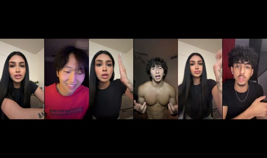 persianlabubuu1's Stream - Jul 25, 2026, 6:57 AM