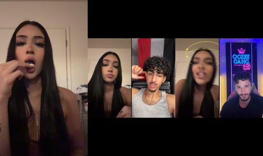 persianlabubuu1's Stream - Jul 28, 2026, 8:45 AM