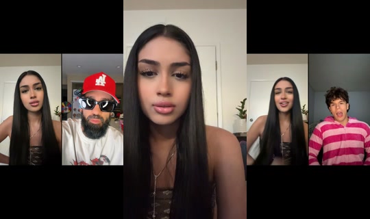 persianlabubuu1's Stream - Jul 29, 2026, 6:12 AM