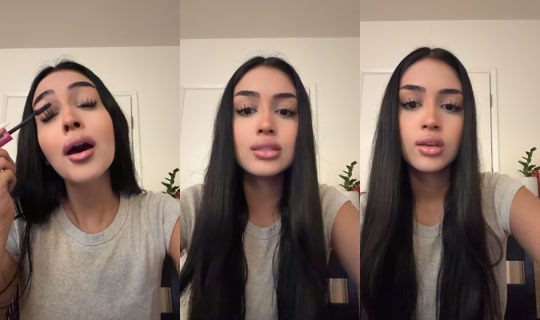 persianlabubuu1's Stream - Jul 30, 2026, 5:47 AM