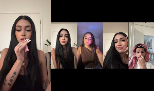 persianlabubuu1's Stream - Aug 8, 2026, 5:49 AM