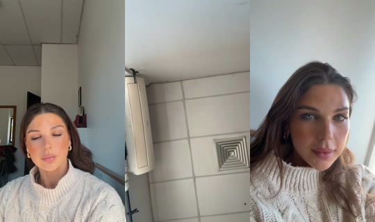 Stream ni persiathorpoet - Ago 8, 2026, 12:55 AM