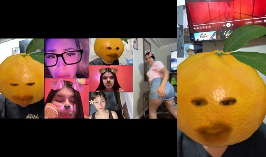 persihn_'s Stream - Aug 5, 2026, 2:48 AM