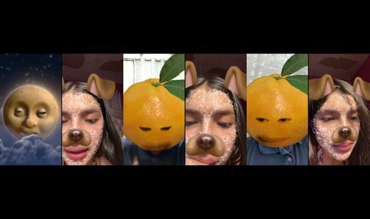 persihn_'s Stream - Aug 6, 2026, 12:04 AM