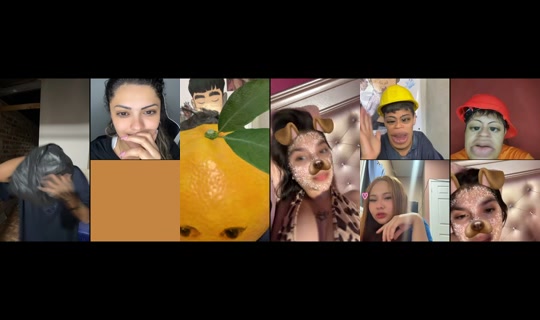 persihn_'s Stream - Aug 6, 2026, 12:55 AM