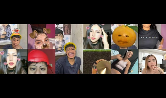 persihn_'s Stream - Aug 6, 2026, 1:45 AM
