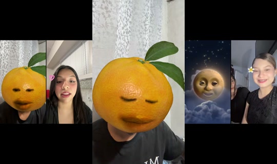 persihn_'s Stream - Aug 9, 2026, 2:15 AM