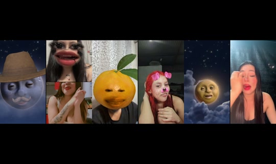 persihn_'s Stream - Aug 9, 2026, 3:06 AM