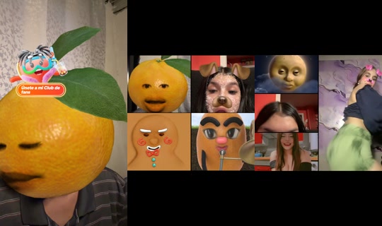 persihn_'s Stream - Aug 10, 2026, 12:22 AM