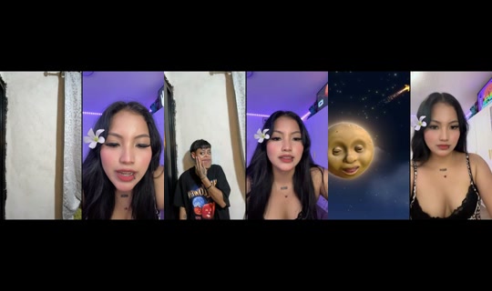 persihn_'s Stream - Aug 10, 2026, 2:43 AM
