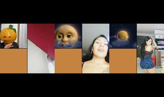 Stream ni persihn_ - Ago 10, 2026, 3:39 AM