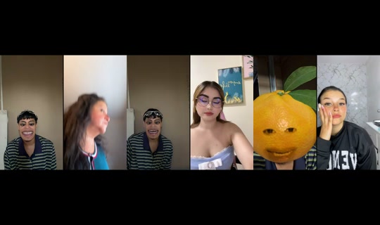 persihn_ Aufgenommen am 24. Aug. 2026, 23:39