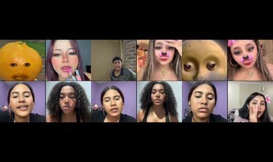 persihn_'s Stream - Aug 25, 2026, 2:19 AM