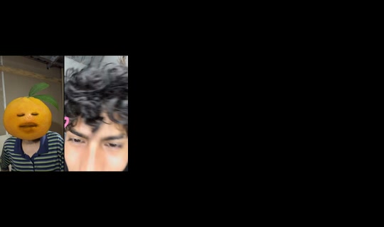 persihn_'s Stream - Aug 25, 2026, 2:53 AM