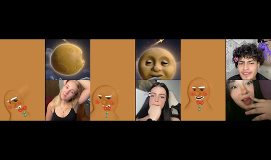 persihn_'s Stream - Aug 28, 2026, 4:49 AM