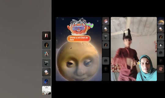 persihn_'s Stream - Aug 29, 2026, 3:20 AM