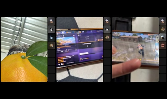 persihn_'s Stream - Aug 29, 2026, 4:10 AM