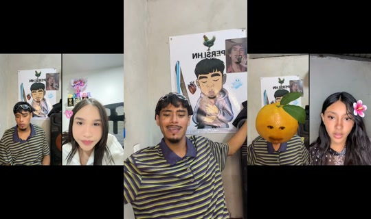 persihn_'s Stream - Sep 21, 2026, 8:02 AM
