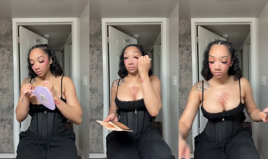 pesoarii's Stream - Jul 19, 2026, 6:48 PM