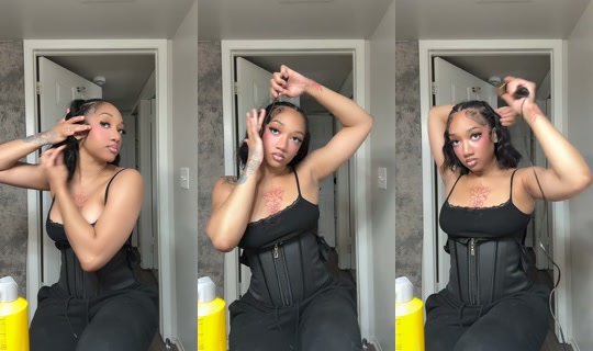 pesoarii's Stream - Jul 19, 2026, 7:08 PM