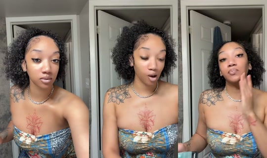 pesoarii's Stream - Jul 22, 2026, 1:47 AM