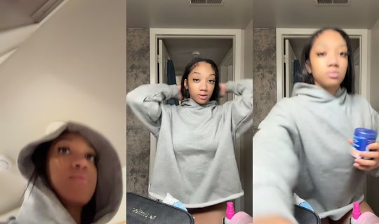 pesoarii's Stream - Jul 31, 2026, 7:39 PM