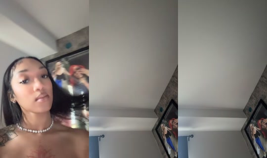 pesoarii's Stream - Jul 31, 2026, 8:49 PM