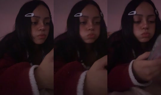 petal_r's Stream - Jul 22, 2026, 5:40 AM
