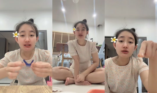 petcharatnaksisuk's Stream - Jul 12, 2026, 1:31 PM
