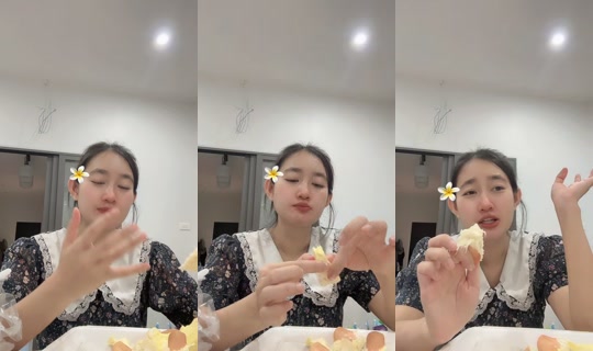 petcharatnaksisuk's Stream - Jul 16, 2026, 2:04 PM