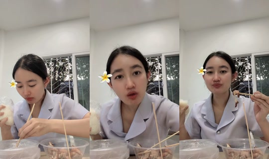 petcharatnaksisuk's Stream - Jul 20, 2026, 11:42 AM